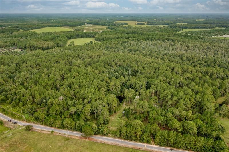 Vendido Recientemente: $454,999 (49.94 acres)