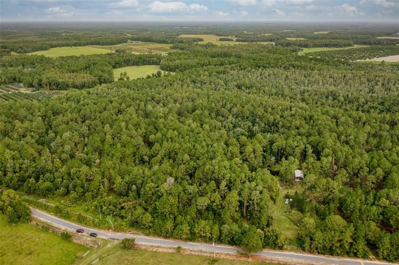 Vendido Recientemente: $454,999 (49.94 acres)