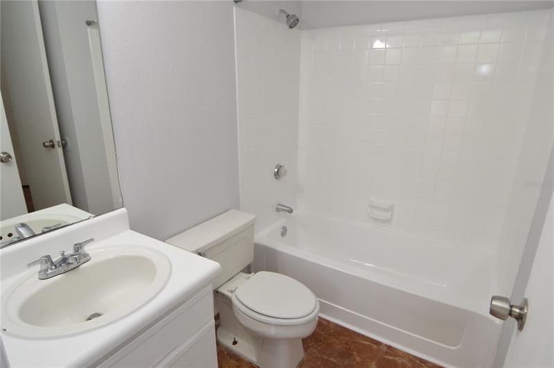 最近租的: $1,675 (2 贝兹, 2 浴室, 1174 平方英尺)