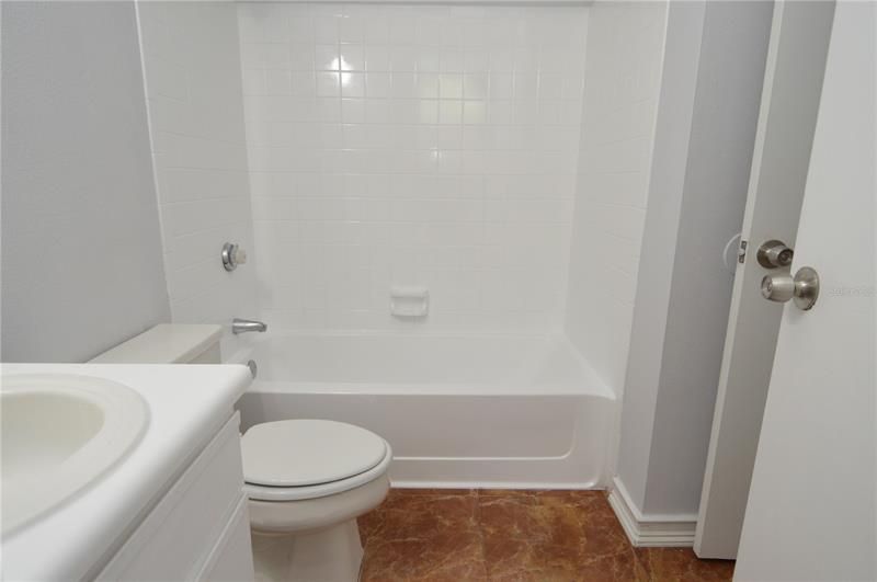 最近租的: $1,675 (2 贝兹, 2 浴室, 1174 平方英尺)