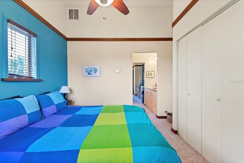 En Renta: $9,000 (3 camas, 3 baños, 1973 Pies cuadrados)