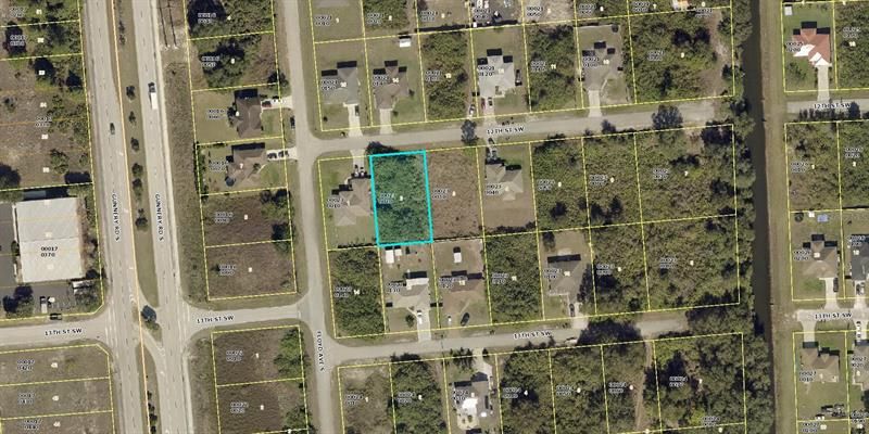 Recently Sold: $19,900 (0.27 acres)