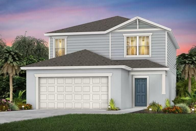 Vendido Recientemente: $512,899 (4 camas, 3 baños, 2207 Pies cuadrados)