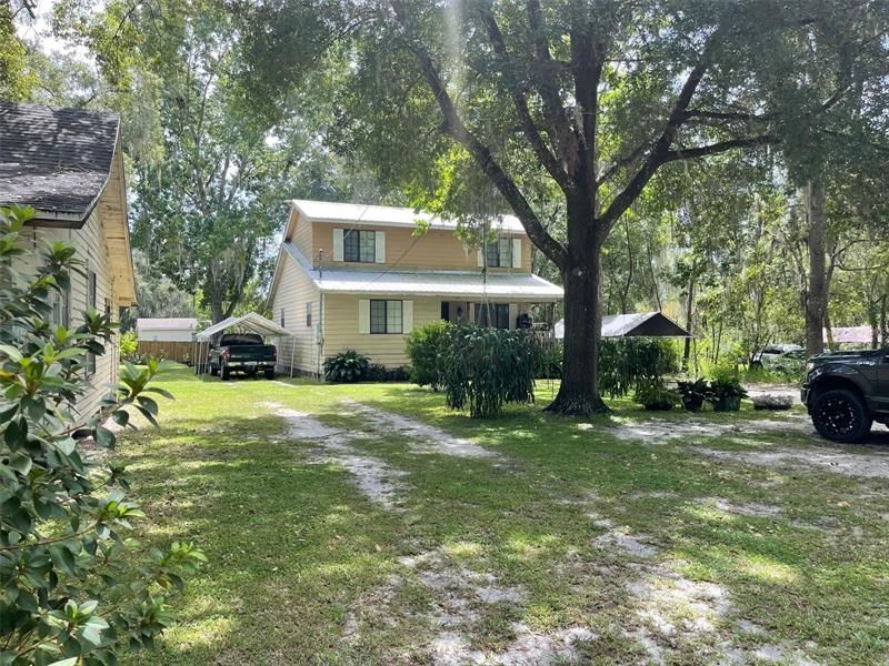 Recently Sold: $250,000 (4 beds, 3 baths, 2324 Square Feet)