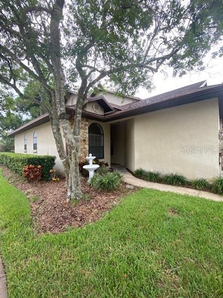 Recently Sold: $234,900 (2 beds, 2 baths, 914 Square Feet)