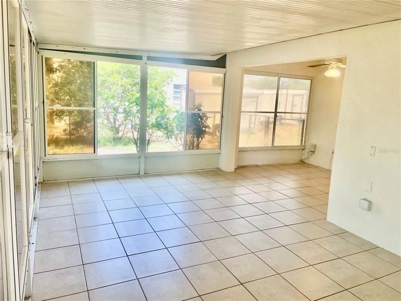 Recently Rented: $2,200 (2 beds, 2 baths, 960 Square Feet)