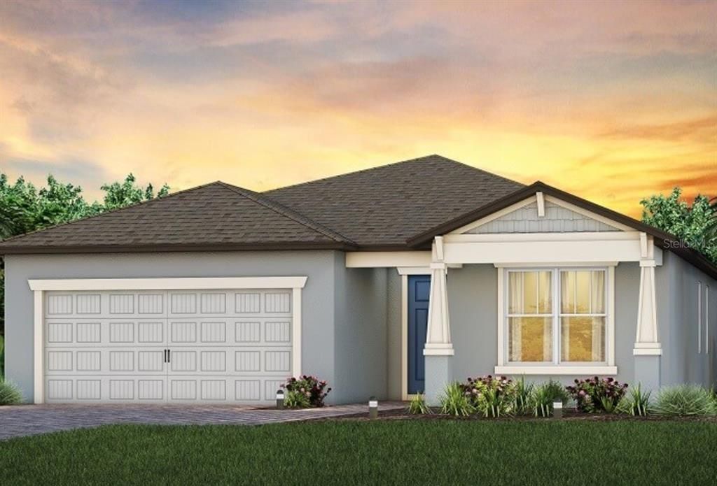 最近售出: $593,000 (2 贝兹, 2 浴室, 1889 平方英尺)