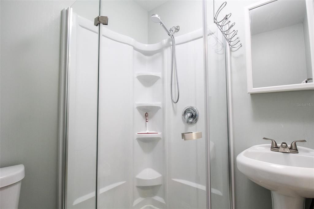 出租: $4,562 (3 贝兹, 2 浴室, 1151 平方英尺)