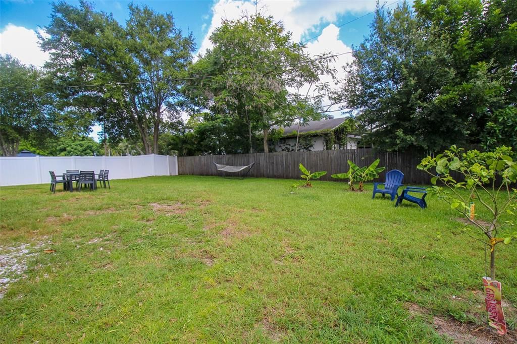 出租: $4,562 (3 贝兹, 2 浴室, 1151 平方英尺)