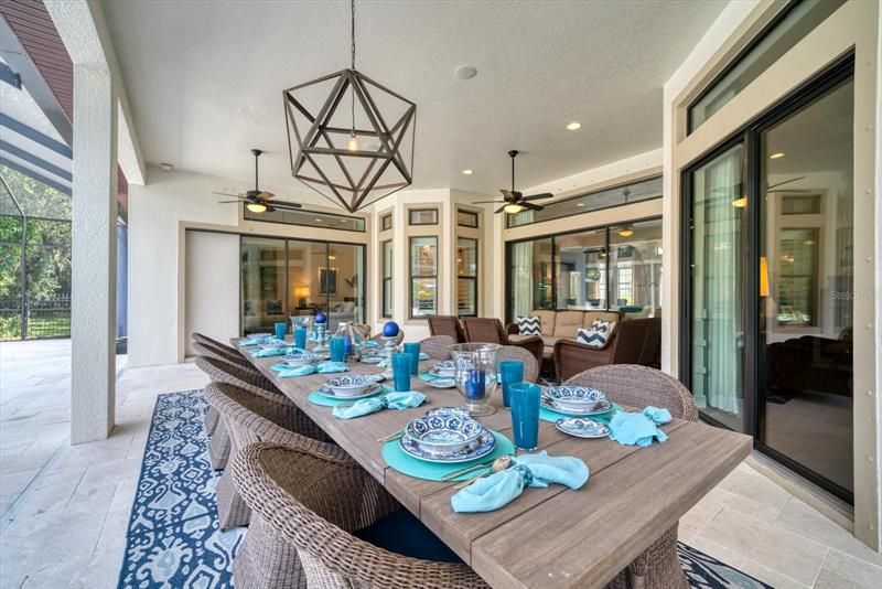 Recently Sold: $1,399,000 (4 beds, 3 baths, 3700 Square Feet)
