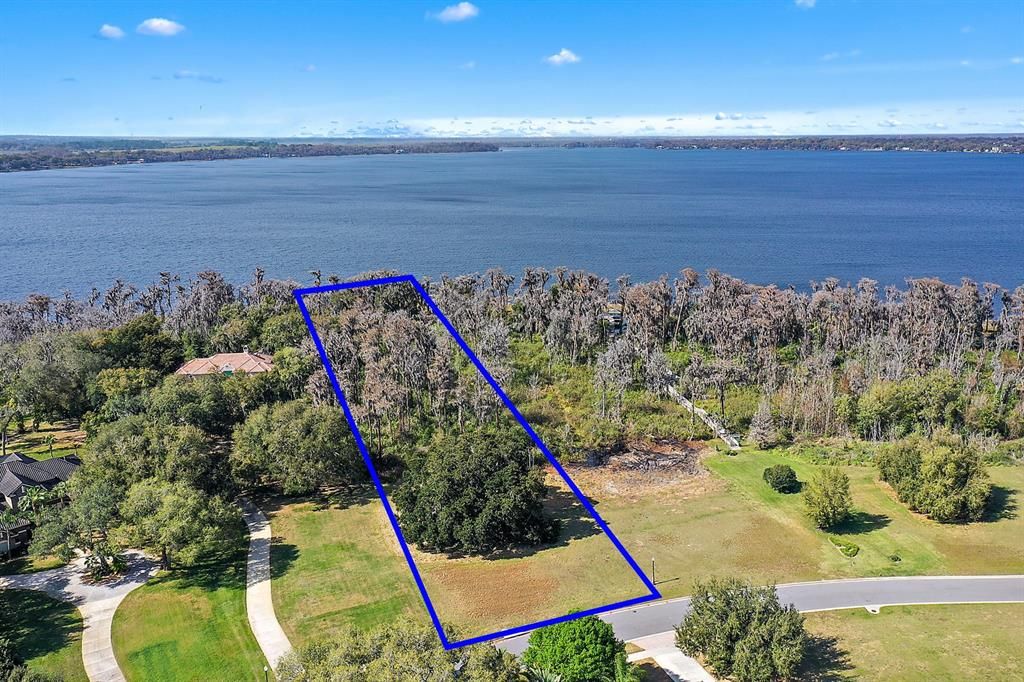 最近售出: $450,000 (1.91 acres)