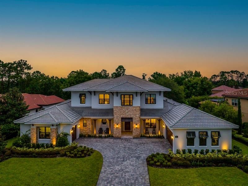 Recently Sold: $1,950,000 (4 beds, 4 baths, 5094 Square Feet)