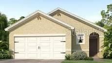 Recently Sold: $348,215 (3 beds, 2 baths, 1650 Square Feet)