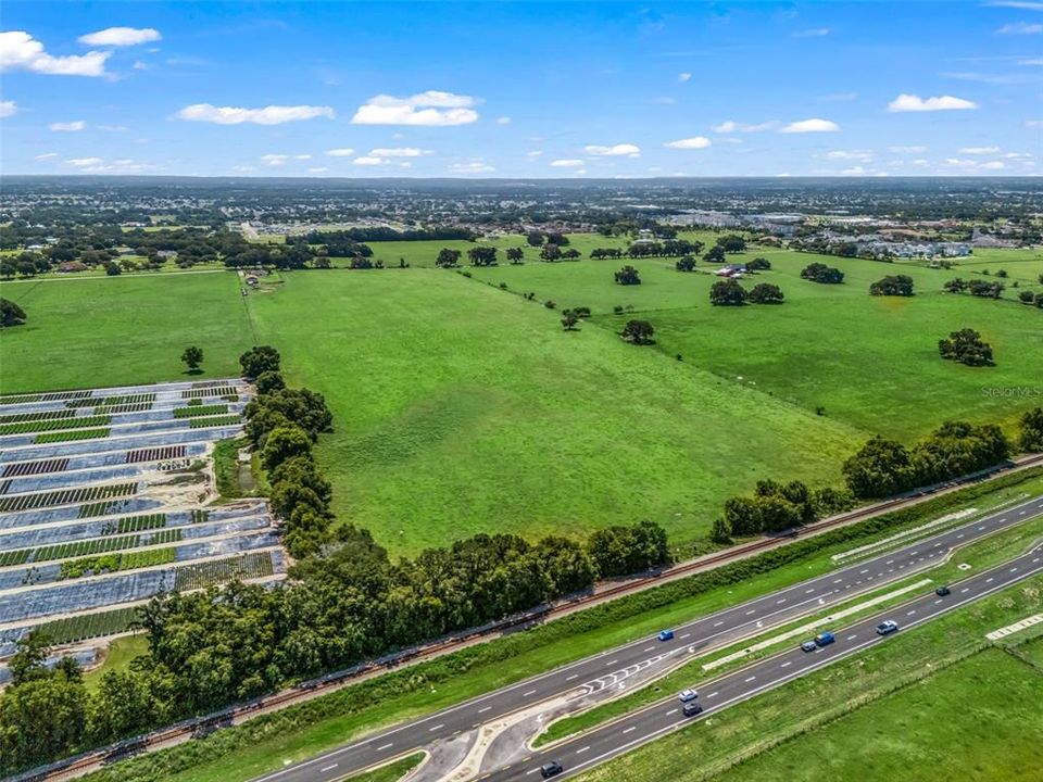 For Sale: $3,500,000 (48.00 acres)