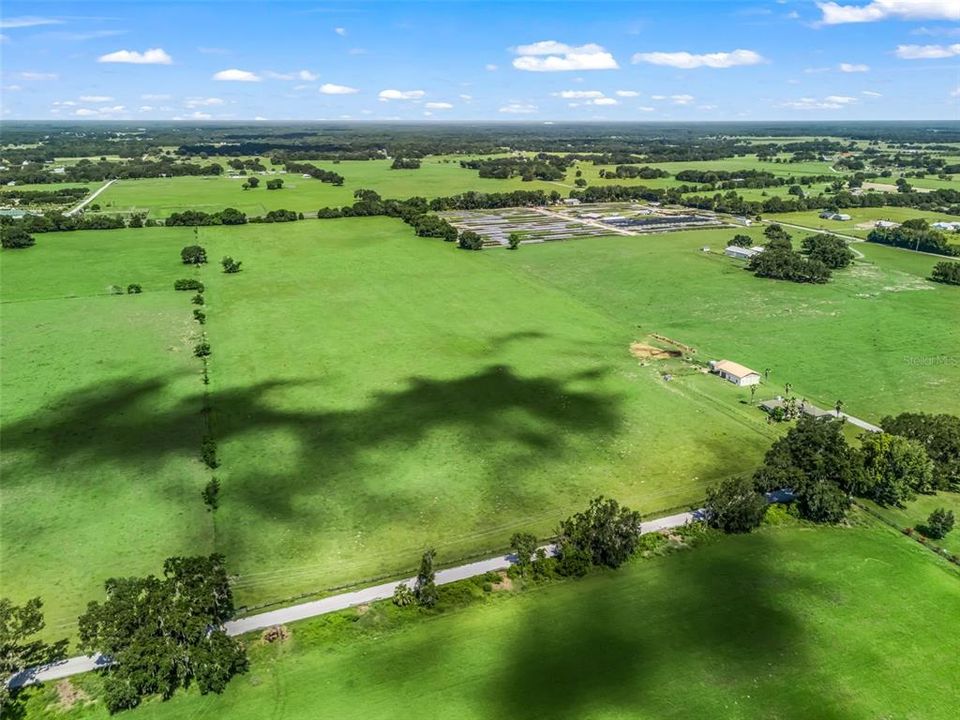 For Sale: $3,500,000 (48.00 acres)