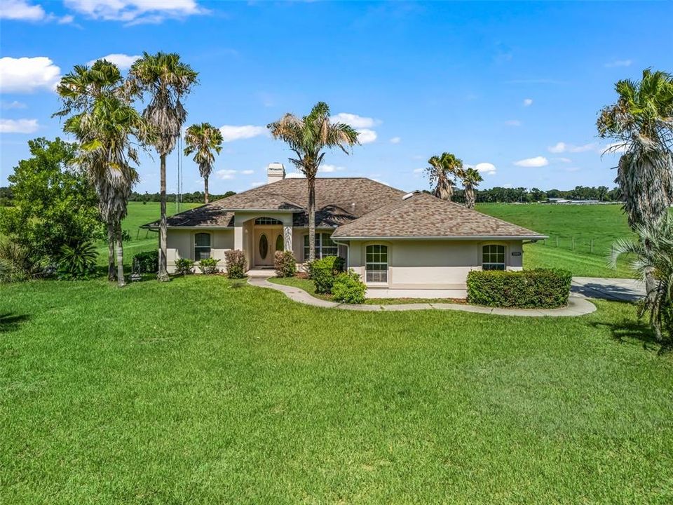 For Sale: $3,500,000 (48.00 acres)