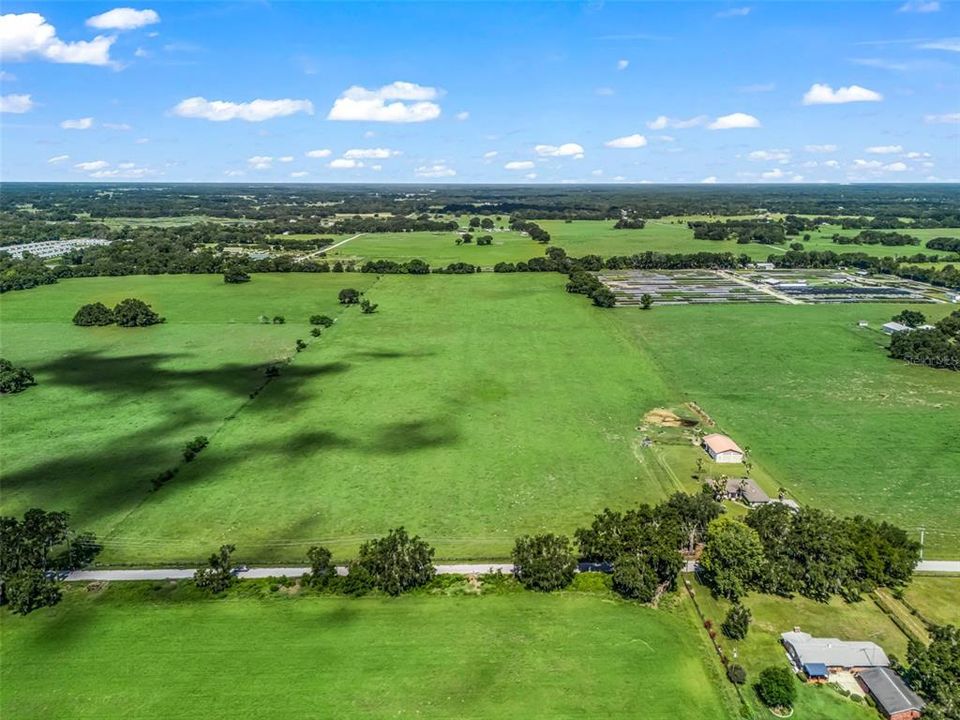 For Sale: $3,500,000 (48.00 acres)