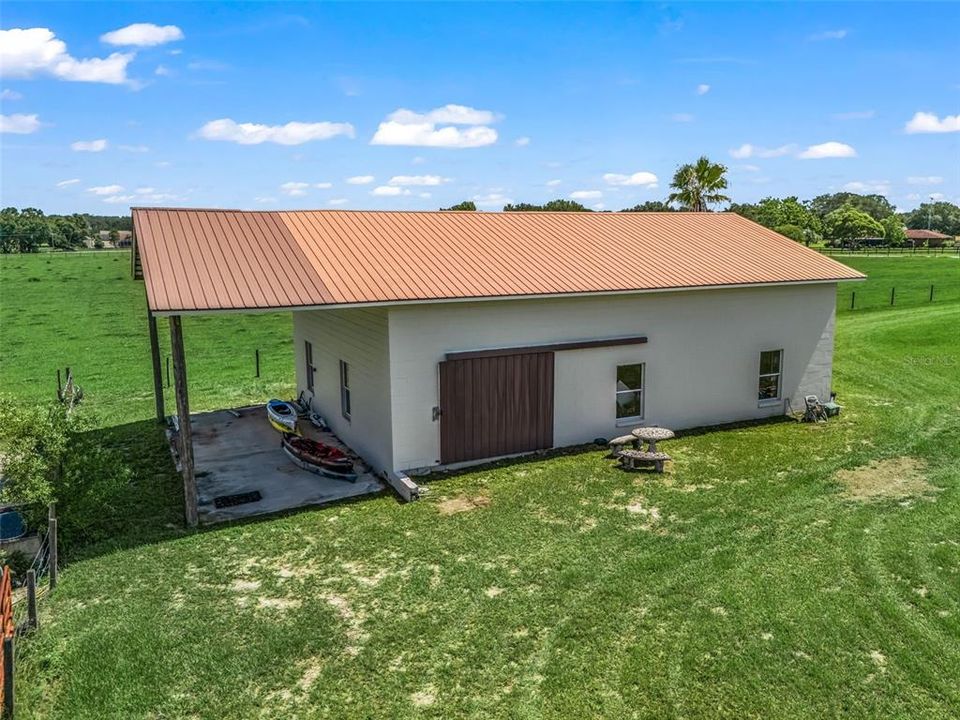 For Sale: $3,500,000 (48.00 acres)