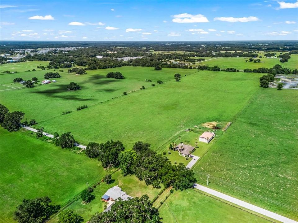 For Sale: $3,500,000 (48.00 acres)
