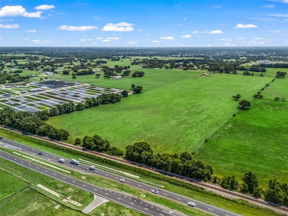 For Sale: $3,500,000 (48.00 acres)