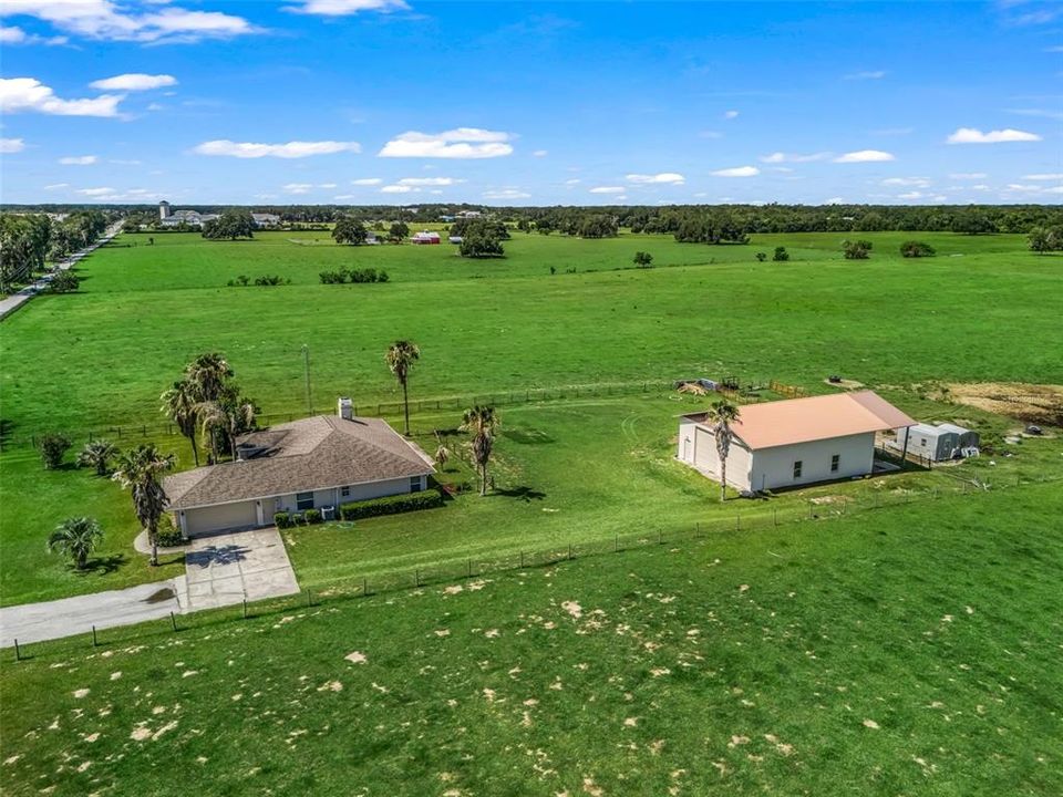 For Sale: $3,500,000 (48.00 acres)