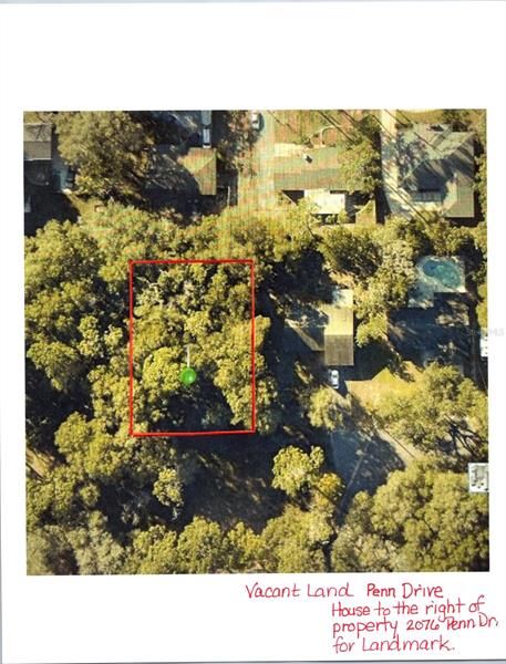 Recently Sold: $25,000 (0.32 acres)