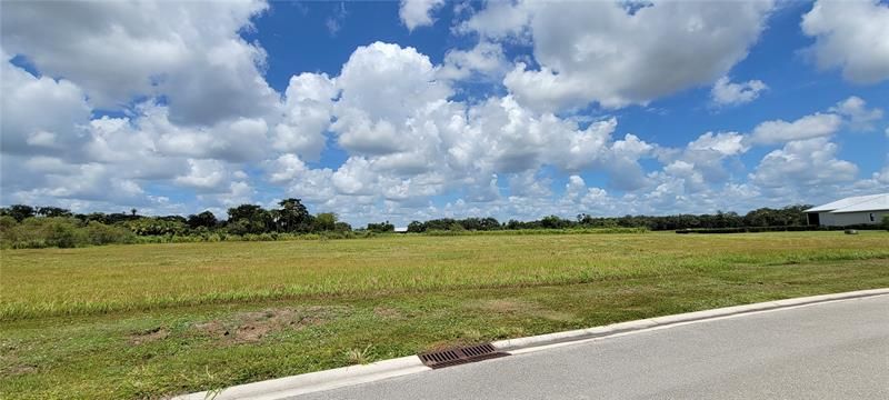 Recently Sold: $299,000 (1.60 acres)