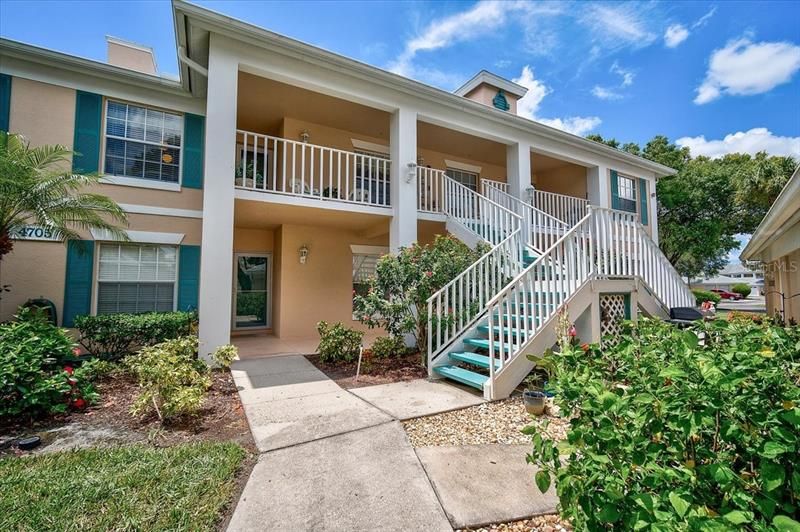 Recently Sold: $284,900 (2 beds, 2 baths, 1193 Square Feet)
