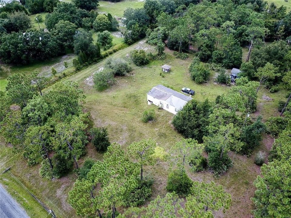 Недавно продано: $245,000 (2.05 acres)