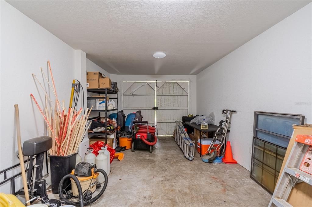 Recently Sold: $1,500,000 (3 beds, 2 baths, 1638 Square Feet)