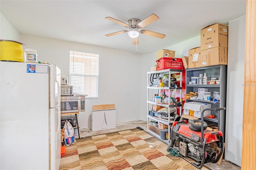 Recently Sold: $1,500,000 (3 beds, 2 baths, 1638 Square Feet)