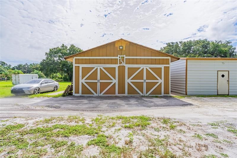 Recently Sold: $1,500,000 (3 beds, 2 baths, 1638 Square Feet)