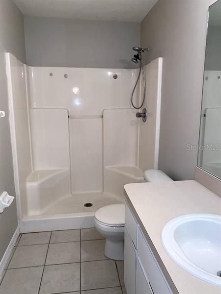 最近租的: $1,695 (3 贝兹, 2 浴室, 1212 平方英尺)