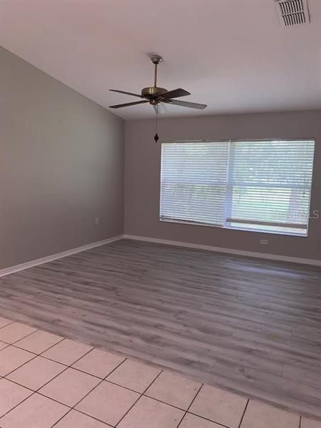 Recently Rented: $1,695 (3 beds, 2 baths, 1212 Square Feet)