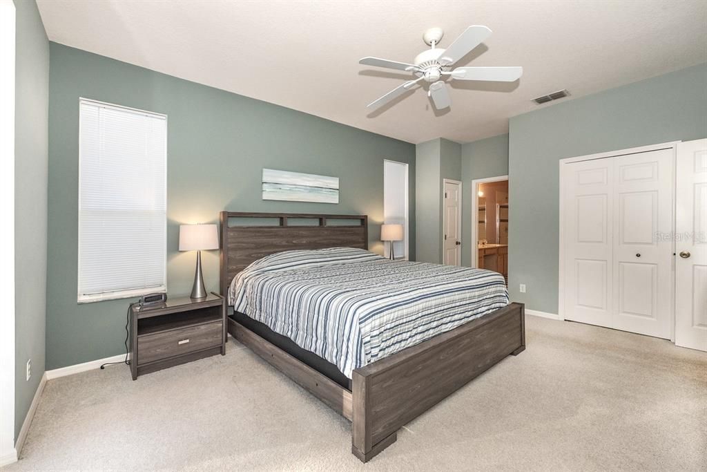 В аренду: $6,000 (3 спален, 2 ванн, 1751 Квадратных фут)