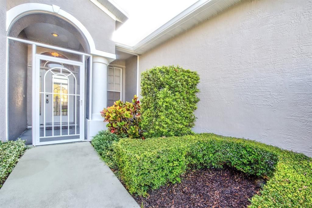 В аренду: $6,000 (3 спален, 2 ванн, 1751 Квадратных фут)