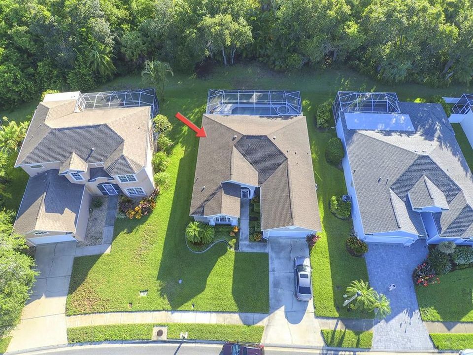 В аренду: $6,000 (3 спален, 2 ванн, 1751 Квадратных фут)