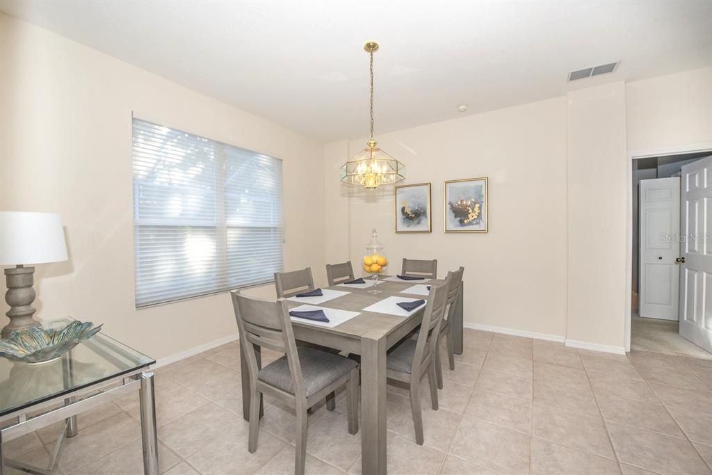 В аренду: $6,000 (3 спален, 2 ванн, 1751 Квадратных фут)