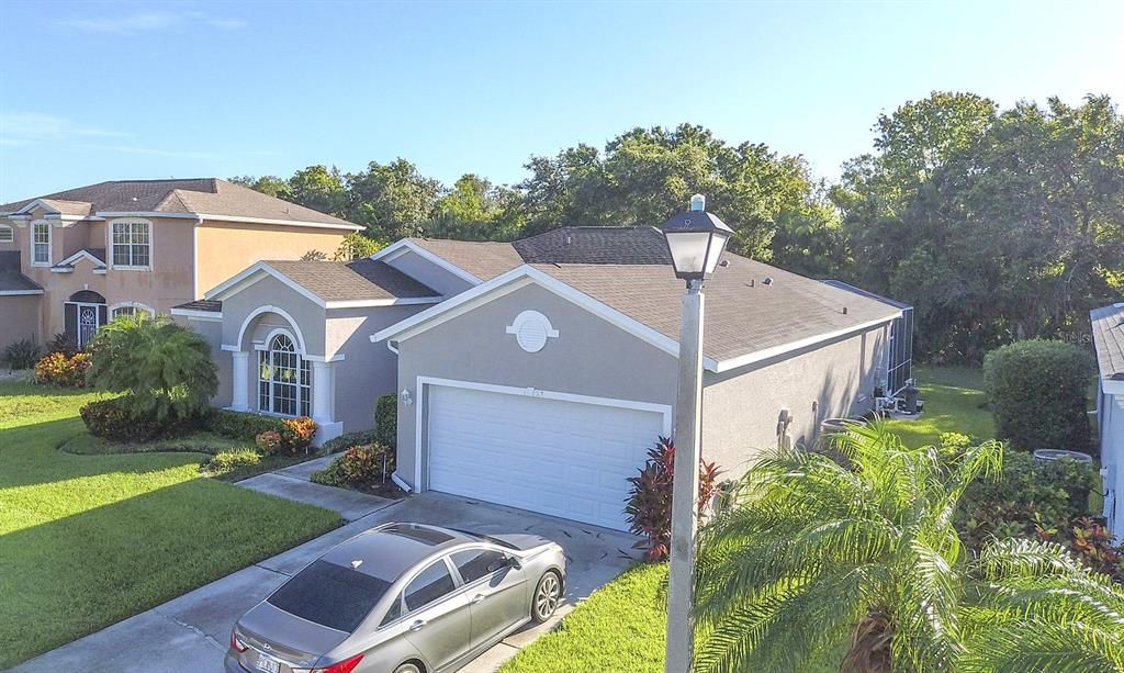 В аренду: $6,000 (3 спален, 2 ванн, 1751 Квадратных фут)