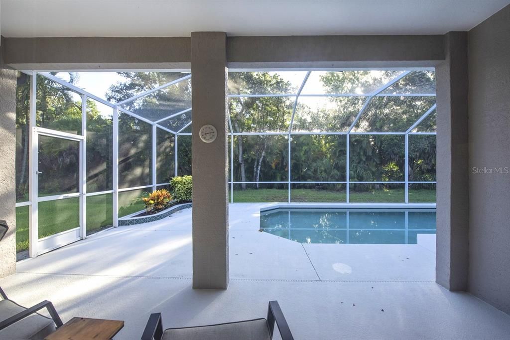 В аренду: $6,000 (3 спален, 2 ванн, 1751 Квадратных фут)