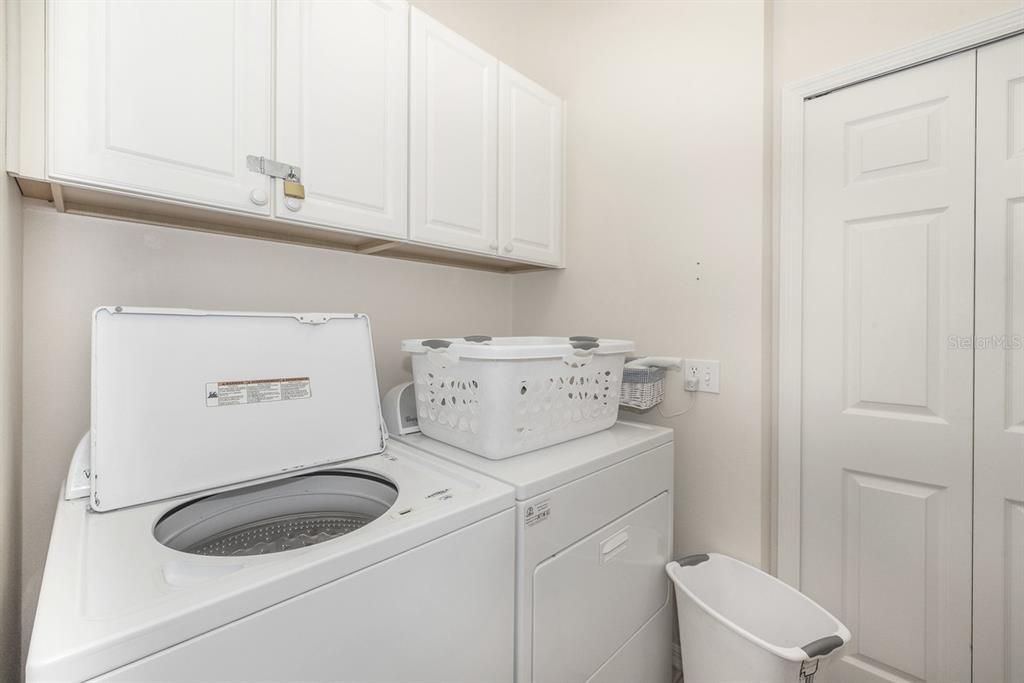 В аренду: $6,000 (3 спален, 2 ванн, 1751 Квадратных фут)