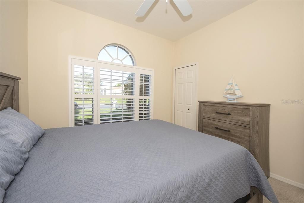 В аренду: $6,000 (3 спален, 2 ванн, 1751 Квадратных фут)