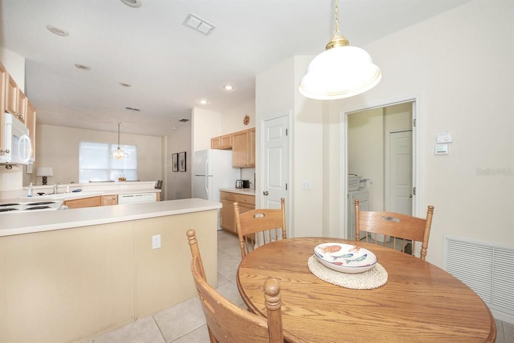 В аренду: $6,000 (3 спален, 2 ванн, 1751 Квадратных фут)