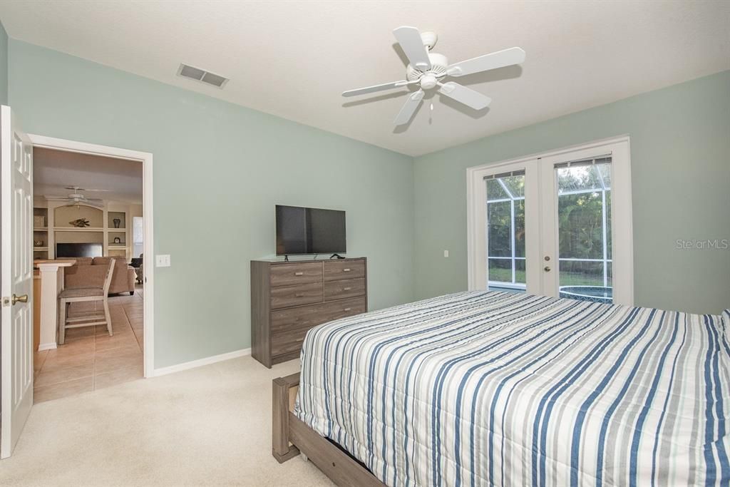 В аренду: $6,000 (3 спален, 2 ванн, 1751 Квадратных фут)