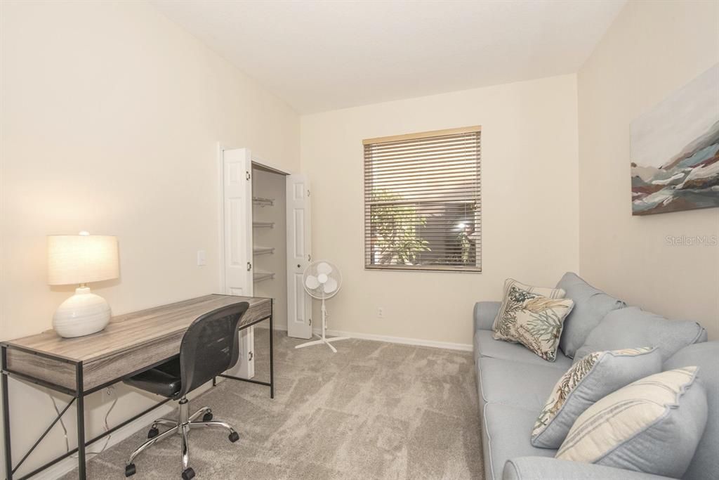 В аренду: $6,000 (3 спален, 2 ванн, 1751 Квадратных фут)