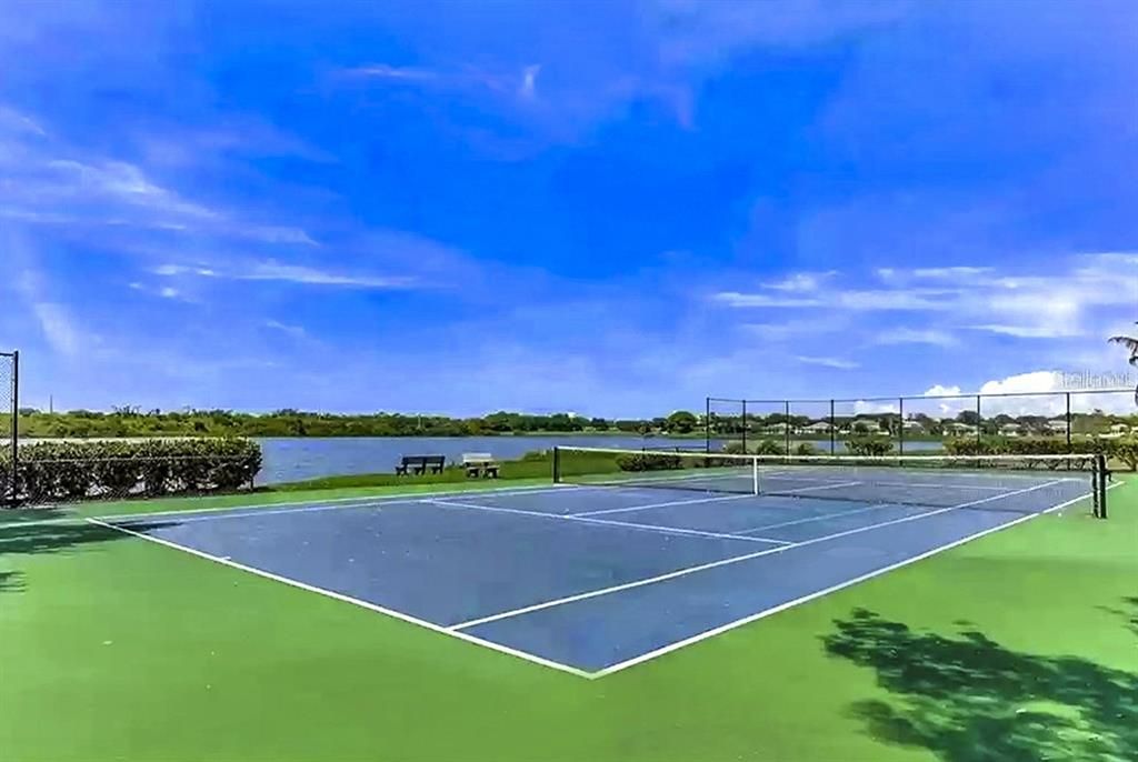 В аренду: $6,000 (3 спален, 2 ванн, 1751 Квадратных фут)