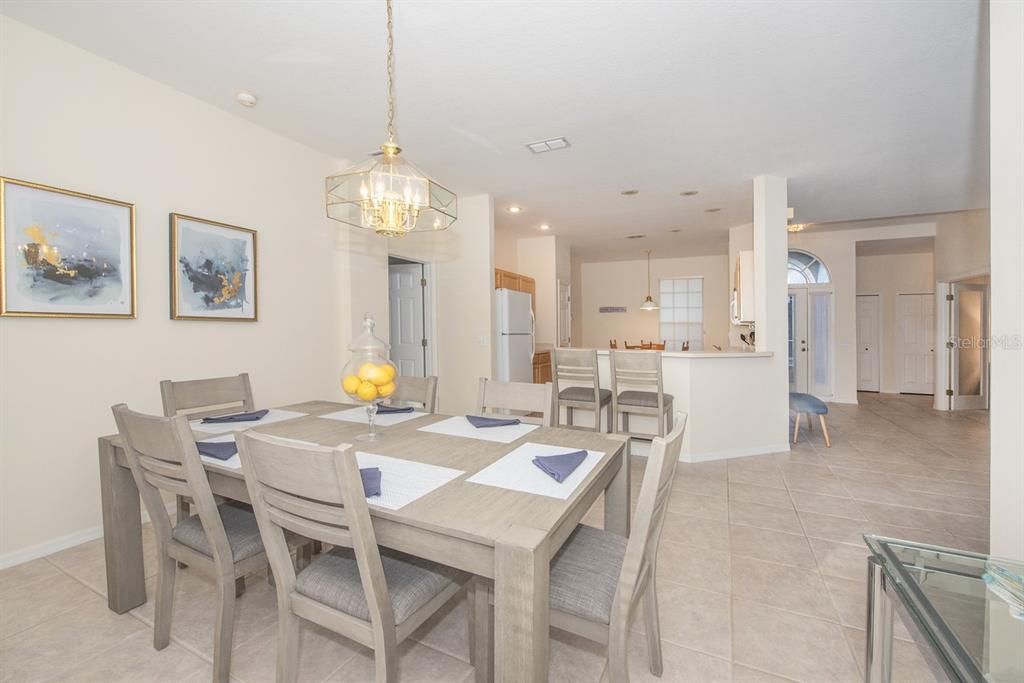 В аренду: $6,000 (3 спален, 2 ванн, 1751 Квадратных фут)