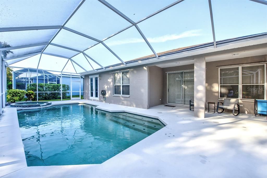 В аренду: $6,000 (3 спален, 2 ванн, 1751 Квадратных фут)