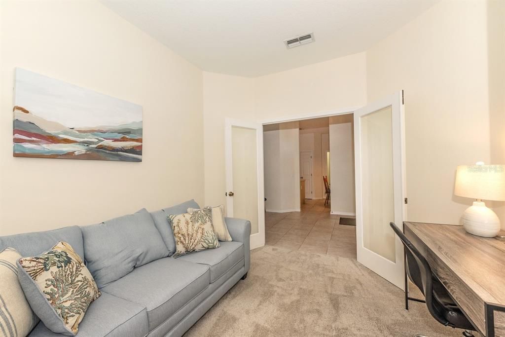 В аренду: $6,000 (3 спален, 2 ванн, 1751 Квадратных фут)