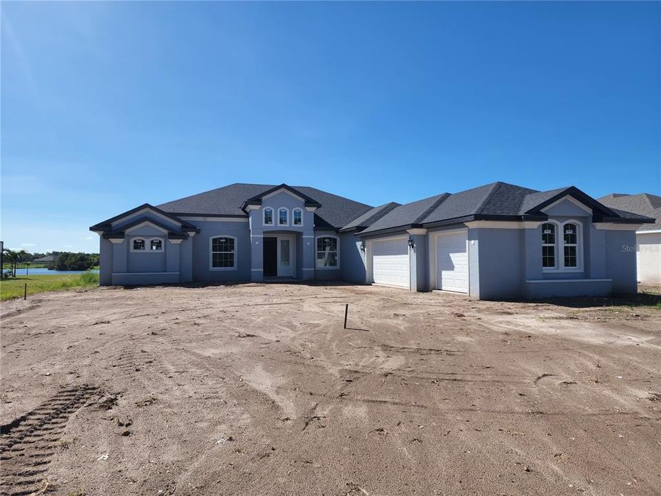 Vendido Recientemente: $667,195 (3 camas, 2 baños, 3100 Pies cuadrados)